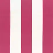 Pisa Stretto (F7790-14)